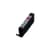 Canon CLI-581M Inkjet Cartridge Magenta 2104C001