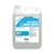 2Work Coconut Body Wash Mild Formula 5 Litre Bulk Bottle 2W01072