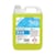 2Work Fragrant Surface Sanitiser 5 Litre 2W75443