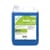 2Work Concentrated Rinse Aid Additive Concentrate 5 Litre Bulk Bottle 2W01458