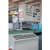 Durable Duraframe Self Adhesive Frame A4 Red (Pack of 2) 487203