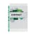 Rexel Copyking A4 Punched Pocket Clear (Pack of 25) 2115705