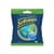 Sellotape Zero Plastic 24mm x 30m 2635499