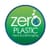 Sellotape Zero Plastic 24mm x 30m 2635499