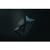 SureFire Bunker Gaming SSD USB 3.2 Gen 1 1TB Black 25+ Games 53684