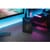 SureFire Bunker Gaming SSD USB 3.2 Gen 1 1TB Black 25+ Games 53684