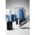Durable Catalogue Stand Eco Blue 776106