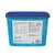 2Work Biological Washing Powder 7kg 2W11368