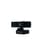 Verbatim AWC-03 Ultra HD 4K Autofocus Webcam Dual Microphone 49580