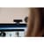Verbatim AWC-03 Ultra HD 4K Autofocus Webcam Dual Microphone 49580