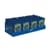 Sellotape Original Golden Tape 24mmx50m CDU (Pack of 24) 2928291