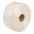 Woven polyester strapping, 16mm x 850m