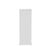 Impulse 1200mm Cupboard White