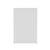 Impulse 1200mm Cupboard White