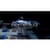 HP 651A Black Original LaserJet Toner Cartridge