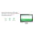 APC Back-UPS Pro, 1600VA/960W, Tower, 230V, 8x IEC C13 outlets, AVR, LCD, User Replaceable Battery