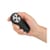 Kensington Presenter Wireless with Red Laser