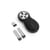 Kensington Presenter Wireless with Red Laser