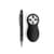 Kensington Presenter Wireless with Red Laser