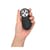 Kensington Presenter Wireless with Red Laser