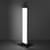 Compulocks VESA Brandable Floor Stand Black