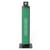 Compulocks VESA Brandable Floor Stand Black