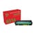 Everyday ™ Yellow Remanufactured Toner by Xerox compatible with HP 651A 650A 307A (CE342A/CE272A/CE742A), Standard capacity