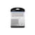 Kingston Technology 7680G DC600M (Mixed-Use) 2.5” Enterprise SATA SSD