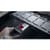 Kingston Technology 7680G DC600M (Mixed-Use) 2.5” Enterprise SATA SSD