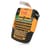DYMO RHINO 4200 Kit label printer QWERTY