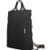 HP 14-inch Convertible Laptop Backpack Tote