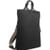 HP 14-inch Convertible Laptop Backpack Tote