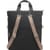 HP 14-inch Convertible Laptop Backpack Tote