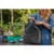 HP 14-inch Convertible Laptop Backpack Tote