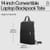 HP 14-inch Convertible Laptop Backpack Tote