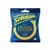 Sellotape Original Golden Tape 24mmx50m 2928287