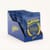 Sellotape Original Golden Tape 24mmx50m 2928287