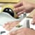 Sellotape Original Golden Tape 24mmx50m 2928287
