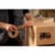 Sellotape Packaging Paper Tape 48mmx50m 2997919