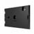 Compulocks iPad Air M2 11" (2024), Apex Secured Enclosure Wall Mount - Black