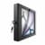 Compulocks iPad Air M2 11" (2024), Apex Secured Enclosure Wall Mount - Black