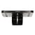 StarTech.com Secure Tablet Stand - Anti-theft Universal Tablet Holder for Tablets up to 10.5" - Lockable & K-Slot Compatible - Desk / VESA / Wall Mount - Security POS Tablet Stand