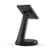 Compulocks VESA Mast Counter Stand - Black