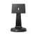 Compulocks VESA Mast Counter Stand - Black