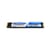 Origin Storage Inception TLC830 Pro Series 256GB PCIe 3.0 NVMe M.2 80mm 3D TLC