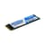 Origin Storage Inception TLC830 Pro Series 256GB PCIe 3.0 NVMe M.2 80mm 3D TLC