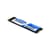 Origin Storage Inception TLC830 Pro Series 256GB PCIe 3.0 NVMe M.2 80mm 3D TLC