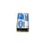 Origin Storage Inception TLC830 Pro Series 256GB PCIe 3.0 NVMe M.2 80mm 3D TLC