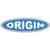 Origin Storage Inception TLC830 Pro Series 256GB PCIe 3.0 NVMe M.2 80mm 3D TLC