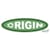 Origin Storage Inception TLC830 Pro Series 256GB PCIe 3.0 NVMe M.2 80mm 3D TLC